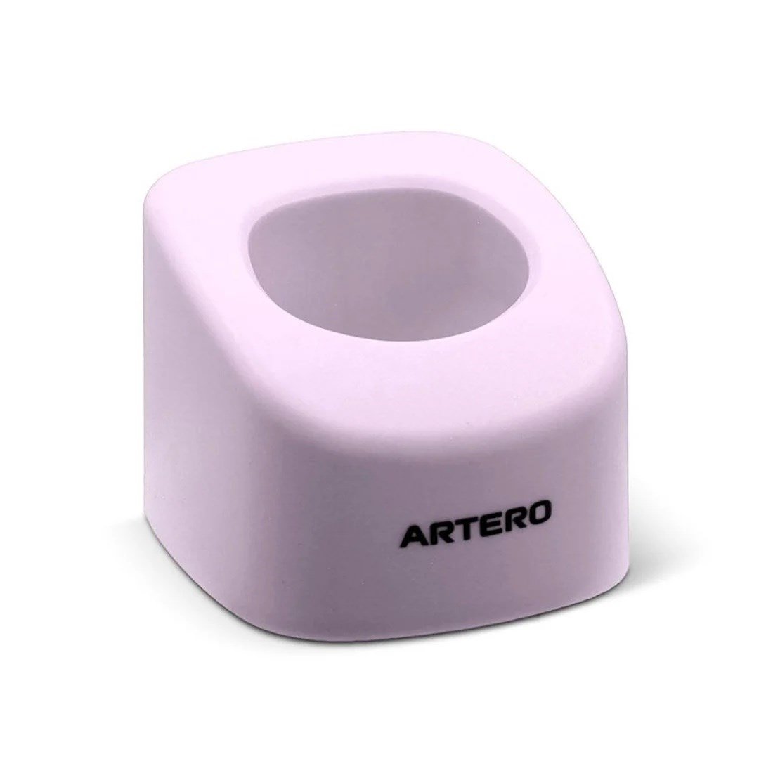 Artero Inviktus Clipper A5 Purple - M697C4