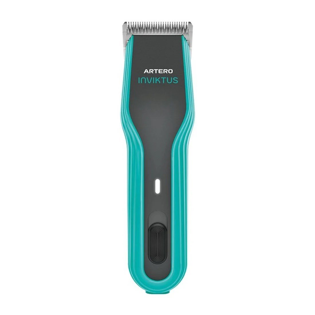 Artero Inviktus Clipper A5 Turquoise - M697C2