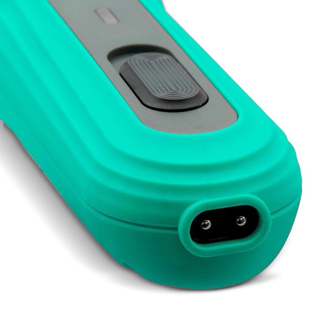Artero Inviktus Clipper A5 Turquoise - M697C2