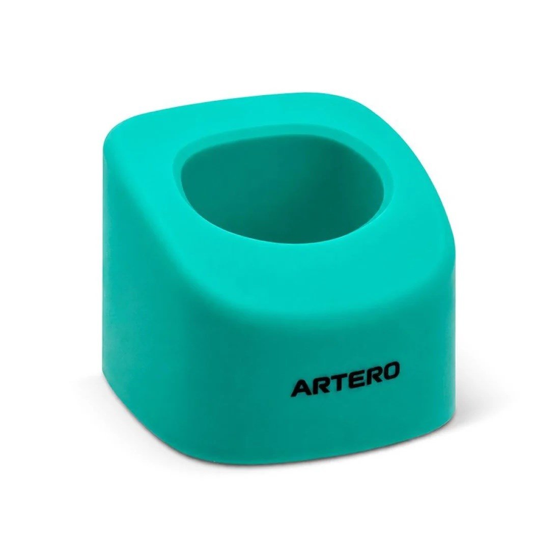 Artero Inviktus Clipper A5 Turquoise - M697C2