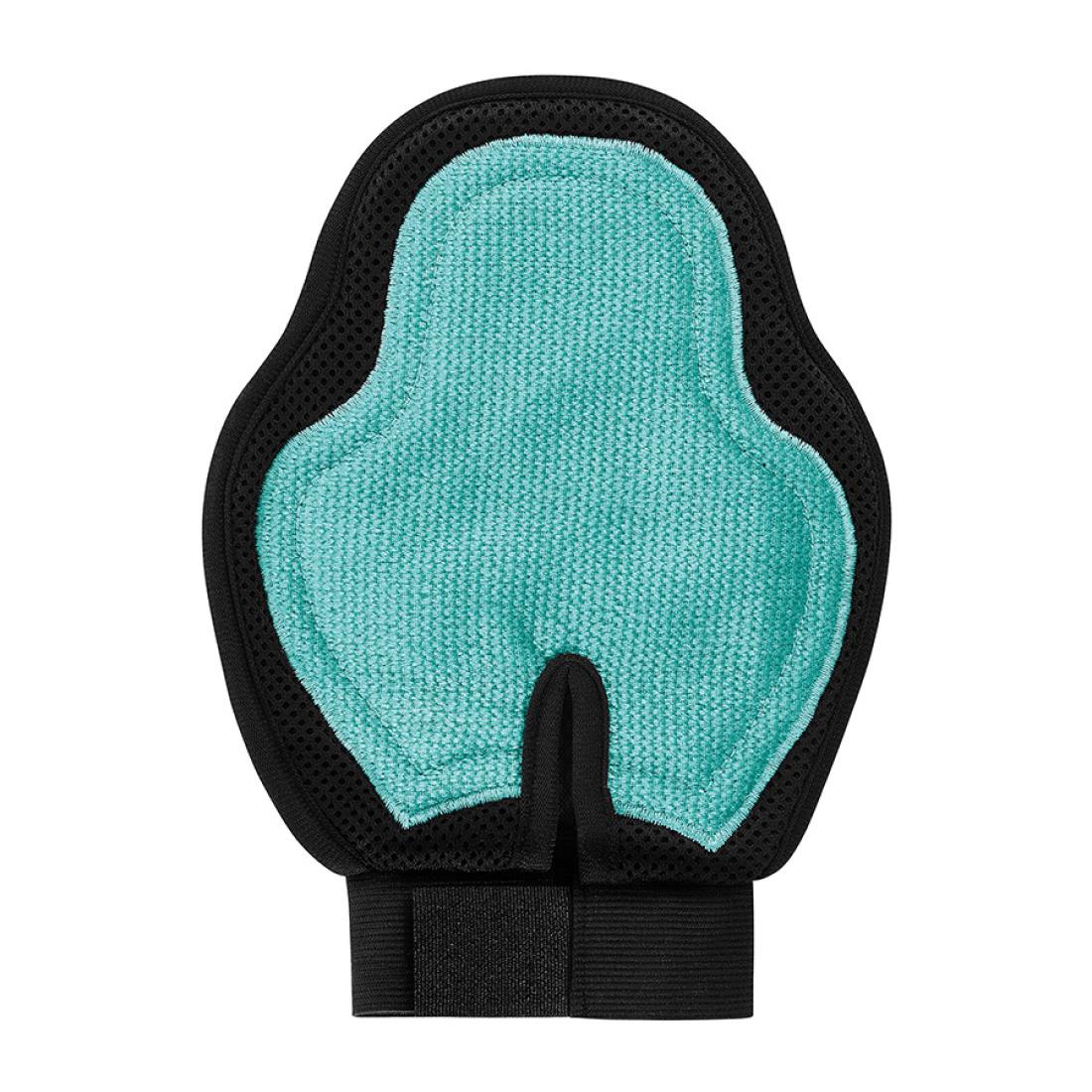 artero-kira-double-sided-rubber-glove--a80d36.jpg