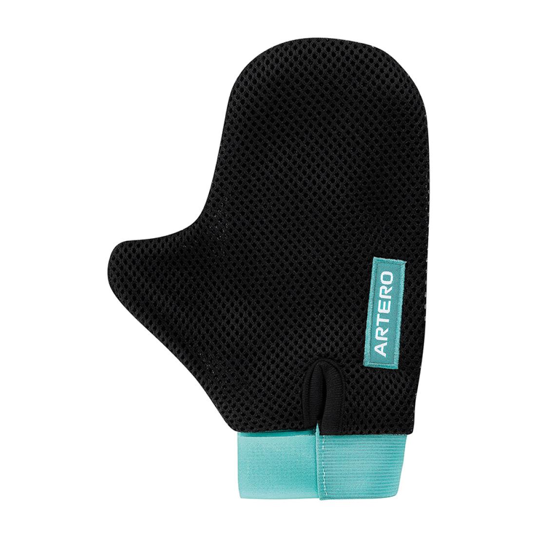 artero-kira-rubber-glove-mitt-p786-ab21e3.jpg
