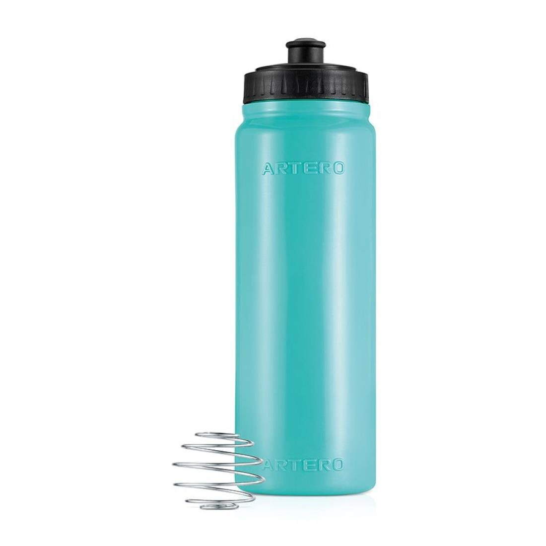 Artero Maraka 750 ml Mixing Bottle - H843