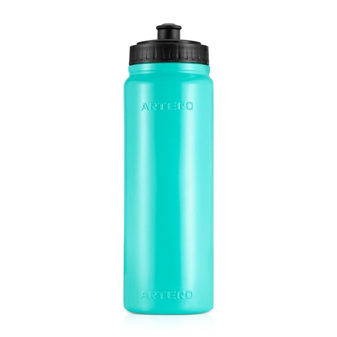Artero Maraka 750 ml Mixing Bottle - H843