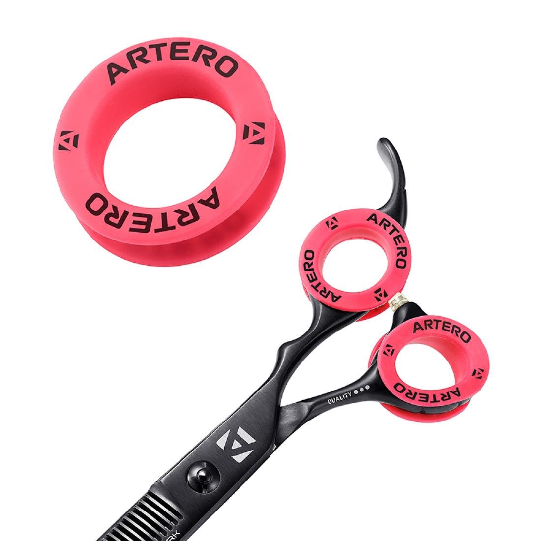 artero-marte-red-inserts-a241--ff16-.jpg