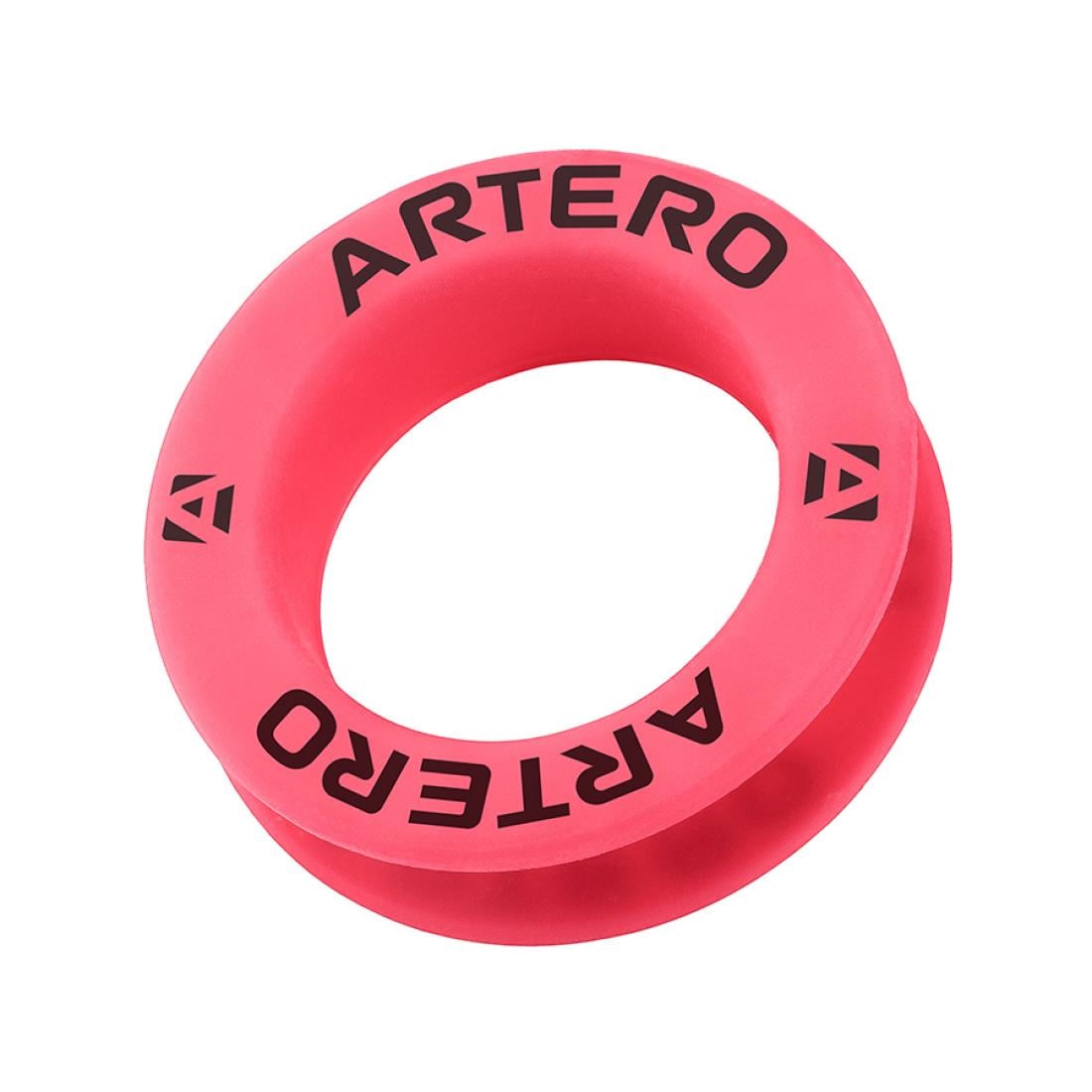 artero-marte-red-inserts-a241-773-be.jpg