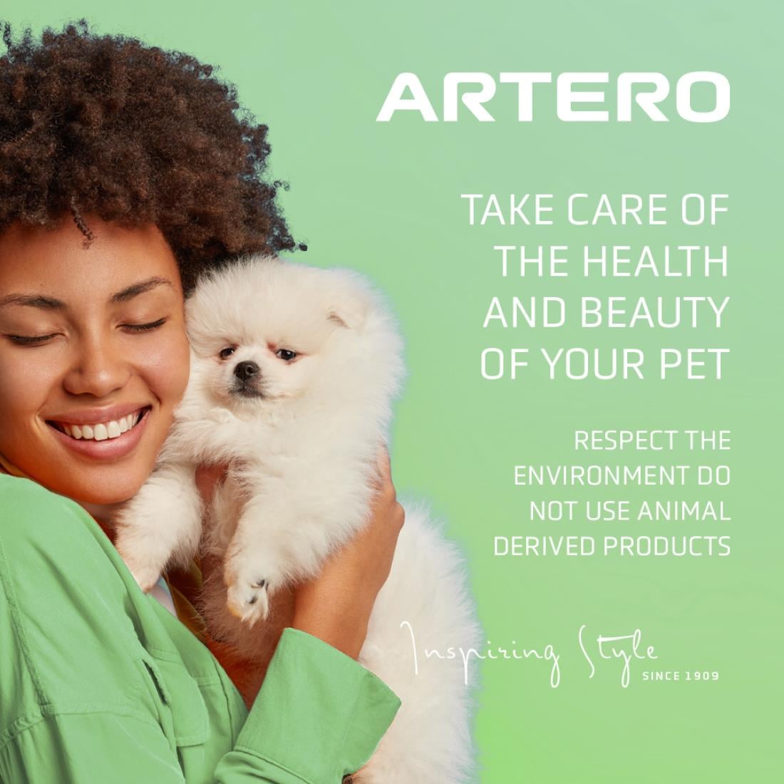 Artero Mix Conditioner Spray 300 ml - H695