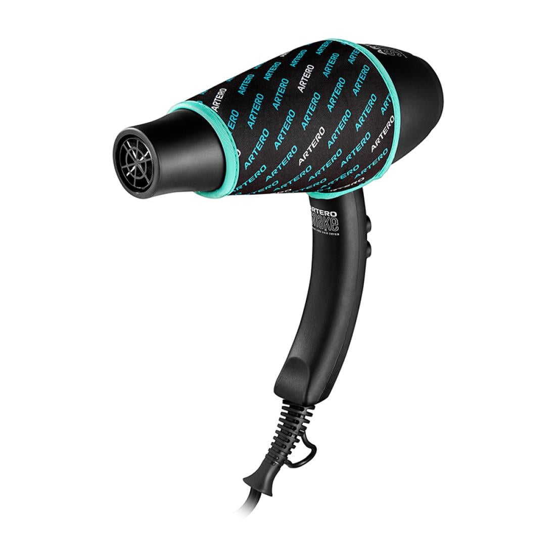 artero-neck-dryer-snake-s317-0f7847.jpg