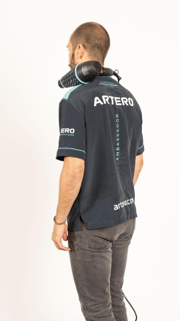 artero-neck-dryer-snake-s317-3fdb6-.jpeg