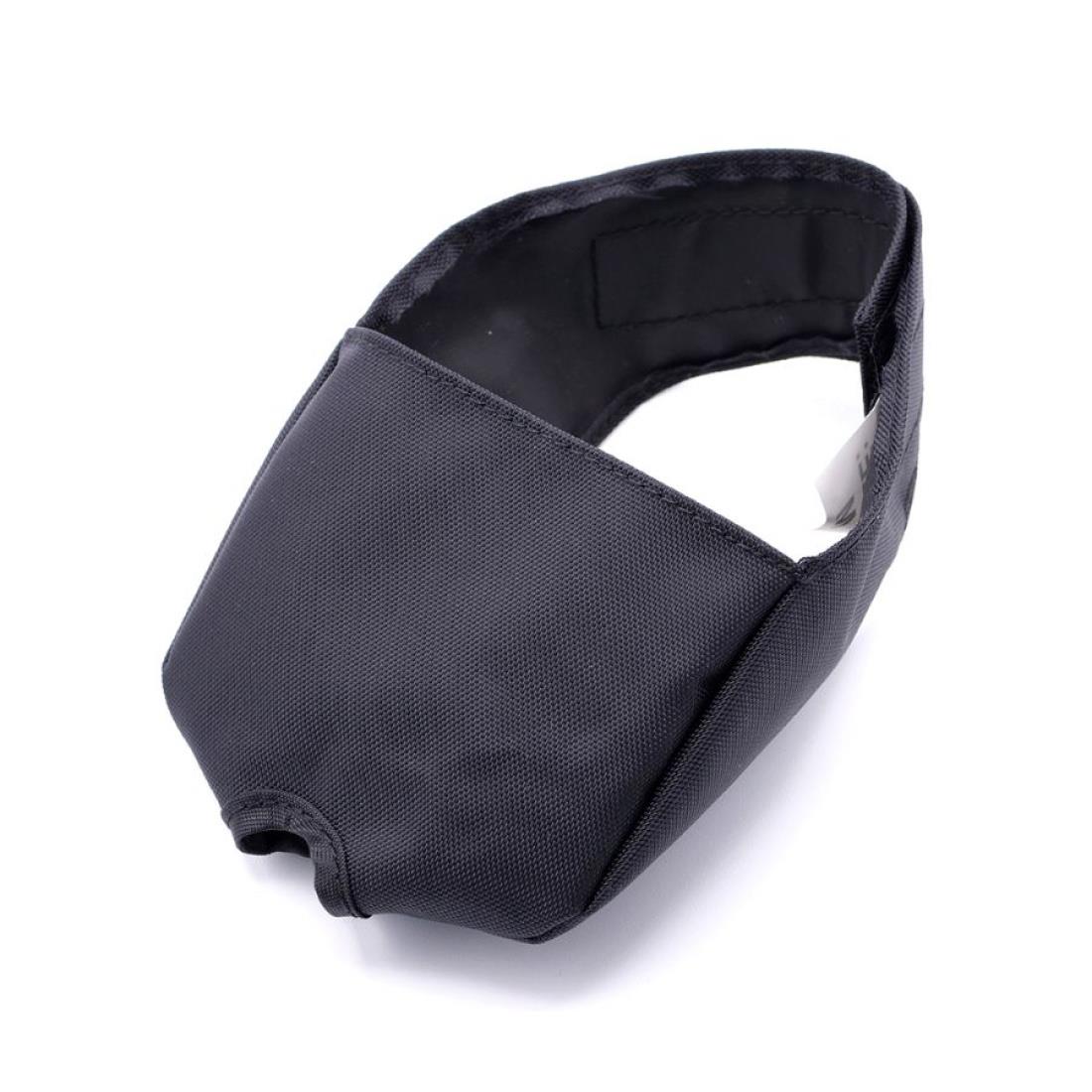artero-ninja-cat-muzzle-s-p233-6d-f1b.jpg