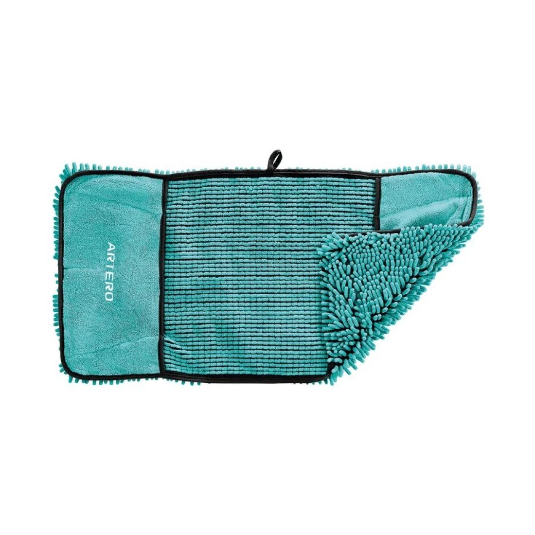 Artero Noodle Towel Rumba (77 x 40 cm) - A515