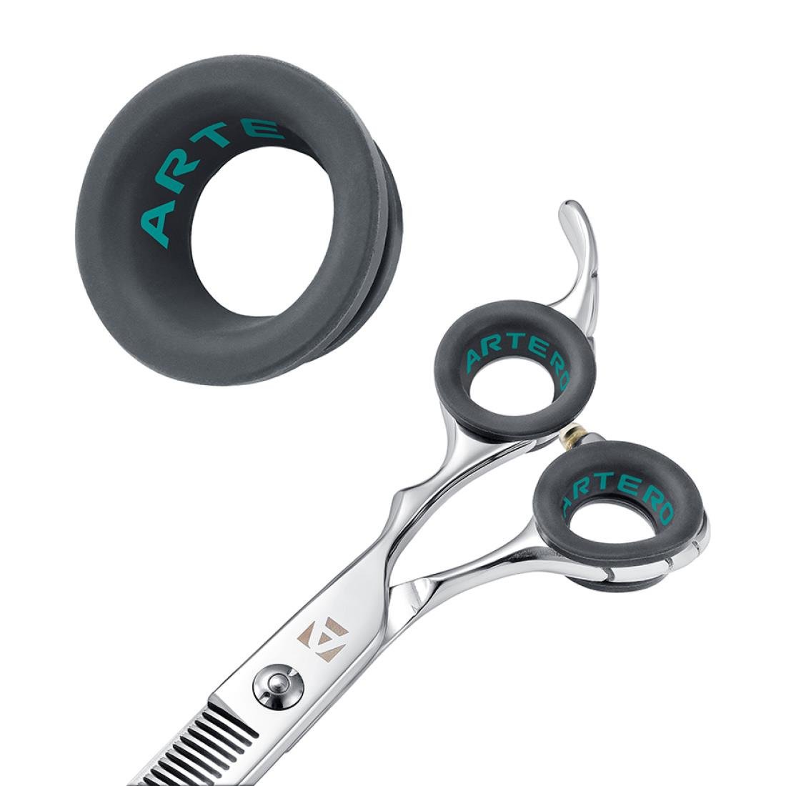 artero-pluton-black-inserts-a240--40ff-.jpg