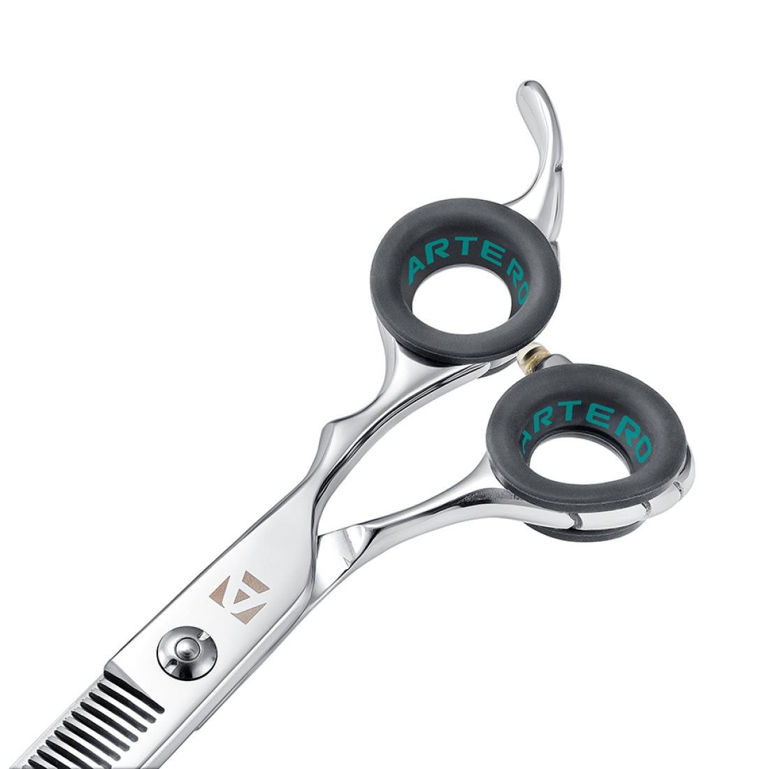 artero-pluton-black-inserts-a240-77c852.jpg