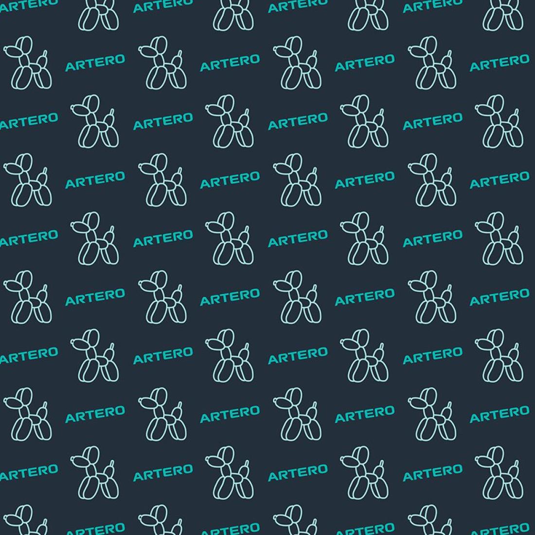 artero-poodle-print-smock-w-logo-rio-m-c-a141.jpg