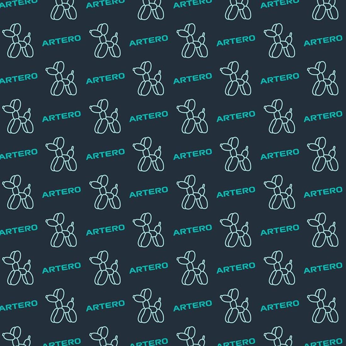 artero-poodle-print-smock-w-logo-rio-s-750-d9.jpg