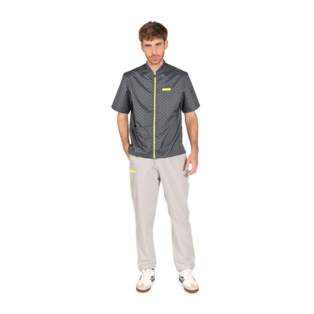 artero-poodle-print-smock-w-logo-rio-s-cb7d94.jpg