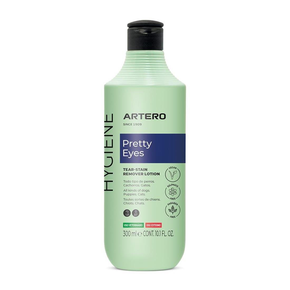 artero-pretty-eyes-300ml-h646-a-ea52.jpg