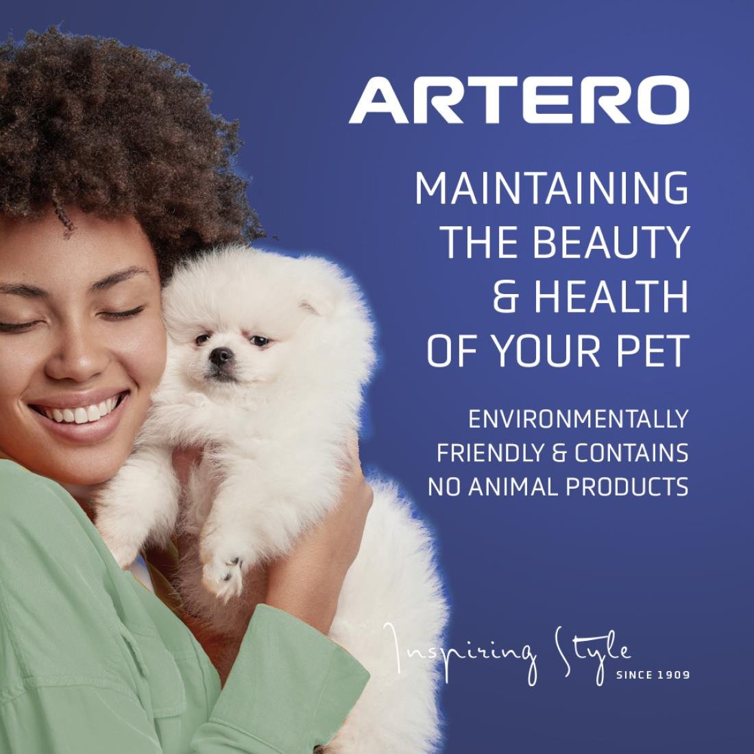 artero-pretty-eyes-300ml-h646-f6eeaa.jpg