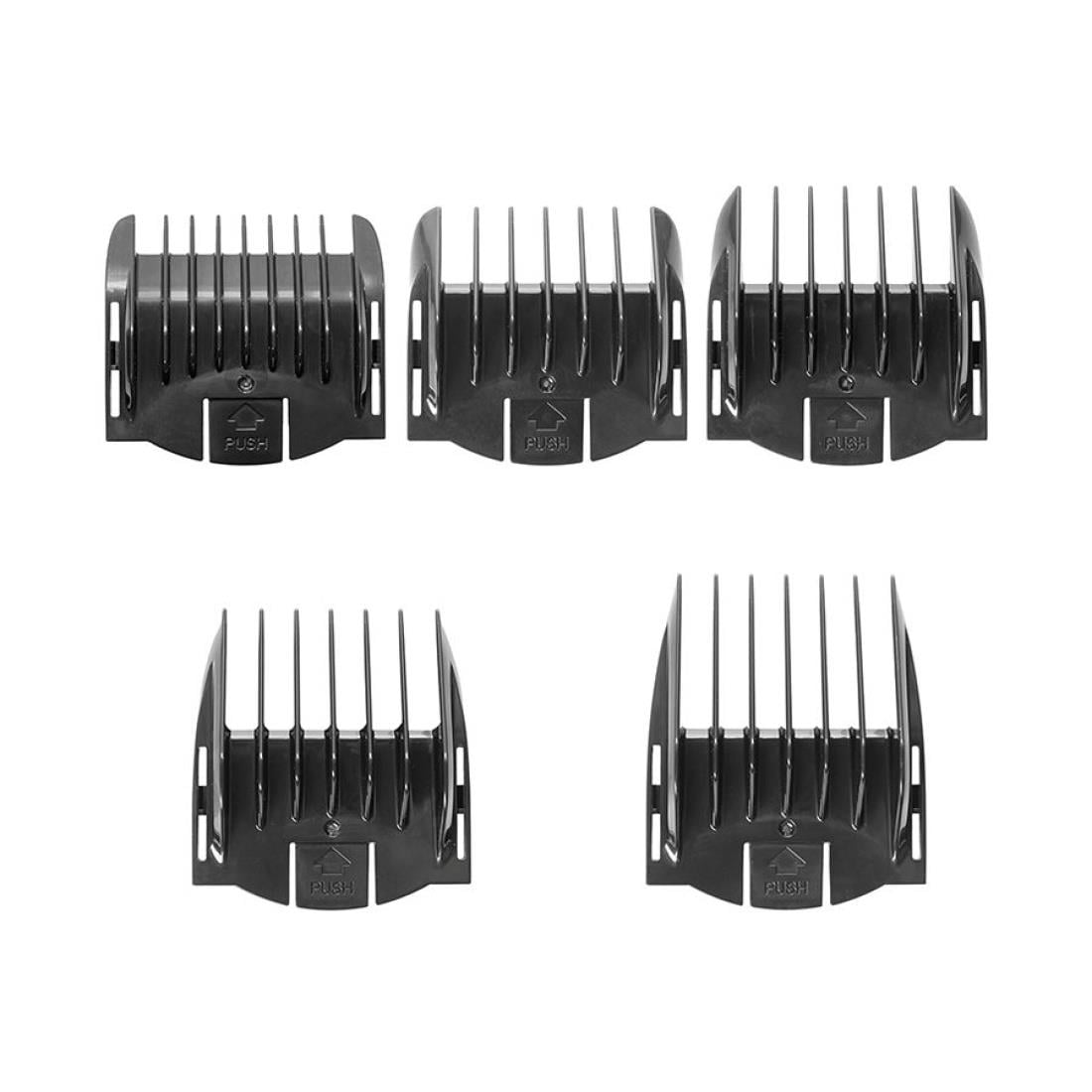 artero-reaktor-clipper-m658-fa06-0.jpg