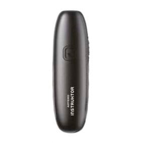 Artero Remote Control Anti - Bark Instruktor - S298