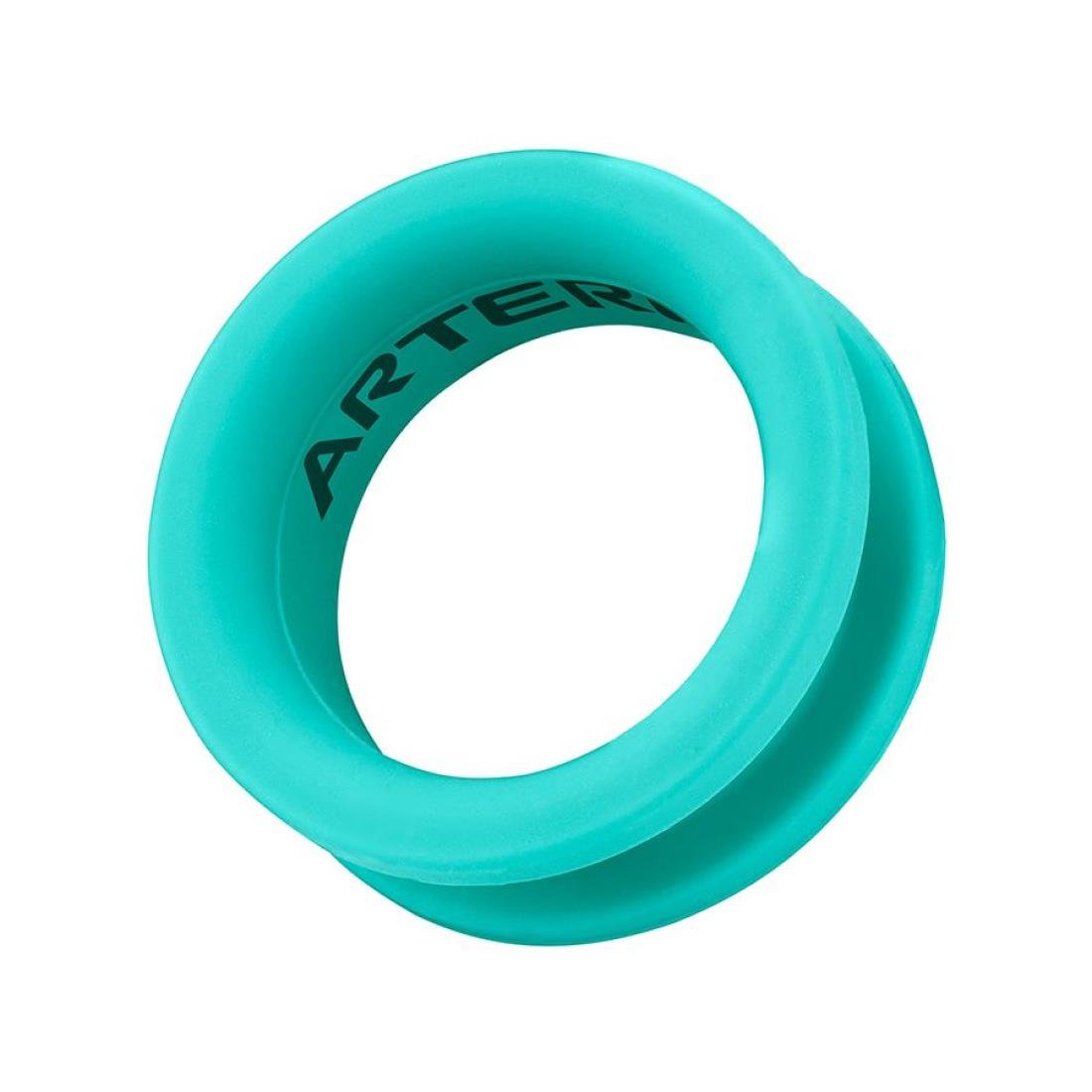 artero-ring-neptune-turquoise-a249-7a97-e.jpg