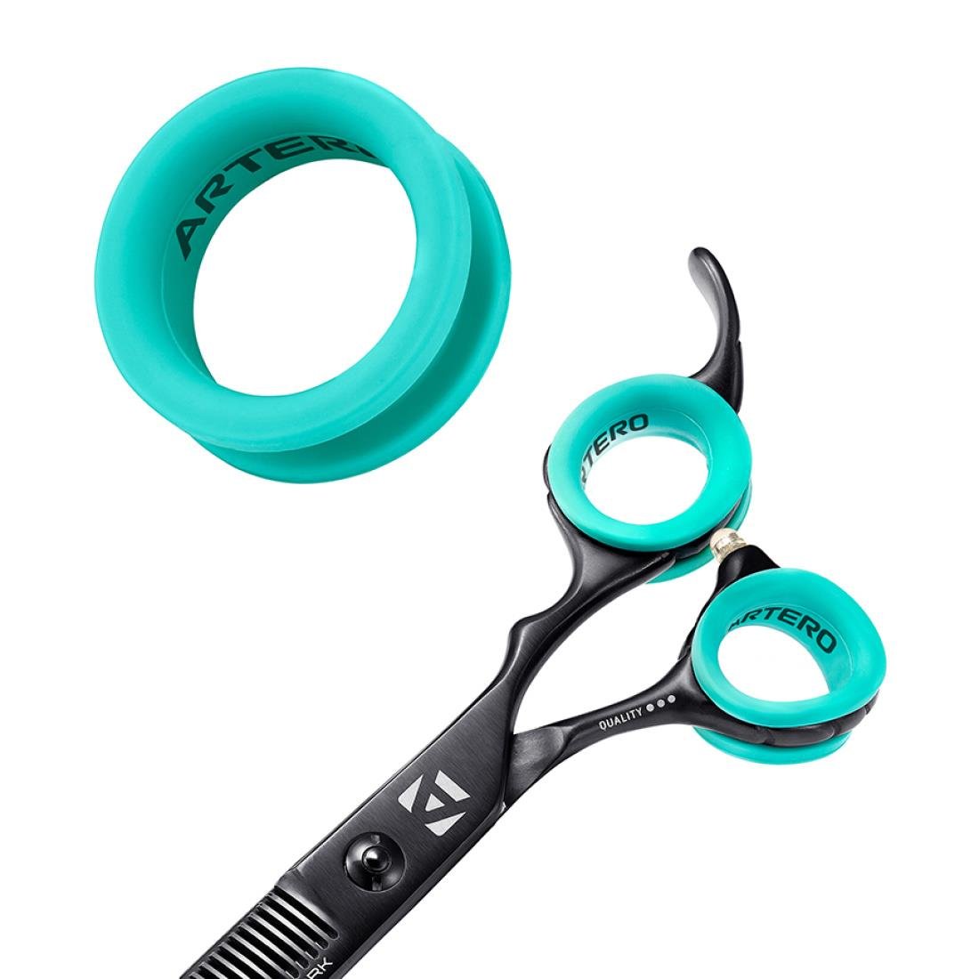 artero-ring-neptune-turquoise-a249-b44c33.jpg
