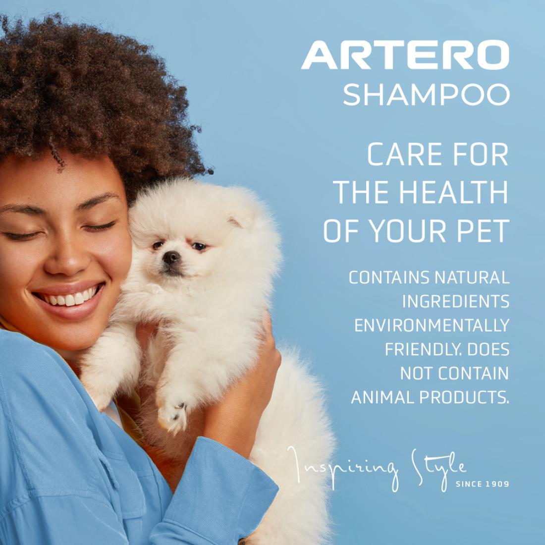 artero-scarlet-shampoo-300ml-h799-a8282e.jpg