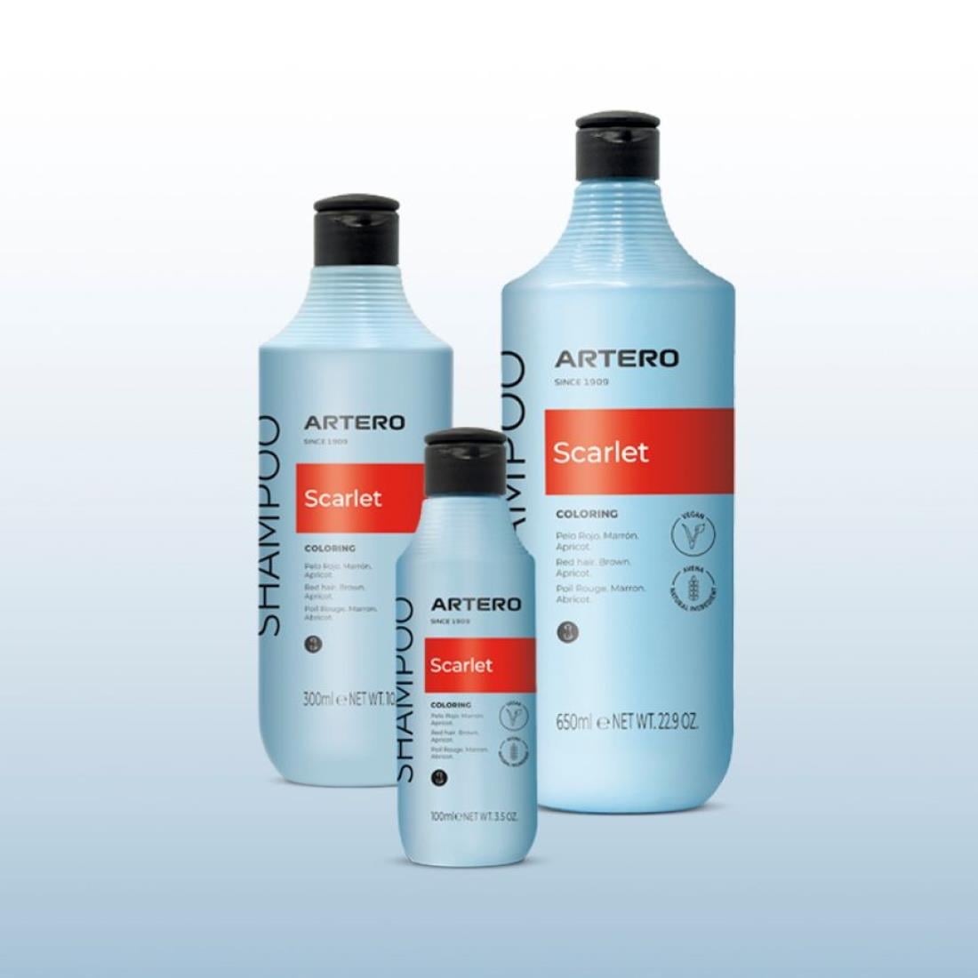 artero-scarlet-shampoo-650ml-h800-945b-f.jpg