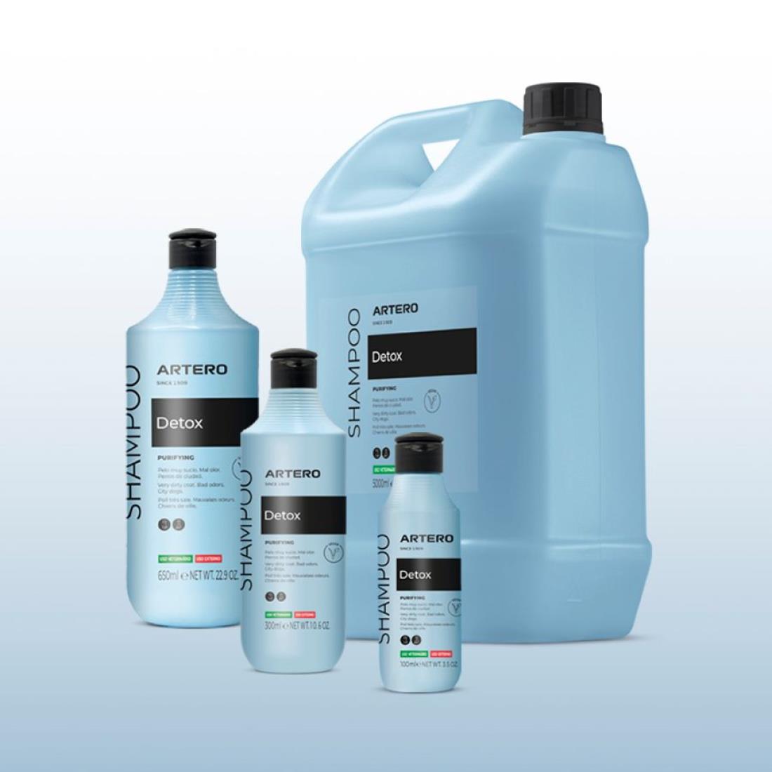 artero-shampoo-detox-650ml-h797-49f5-b.jpg