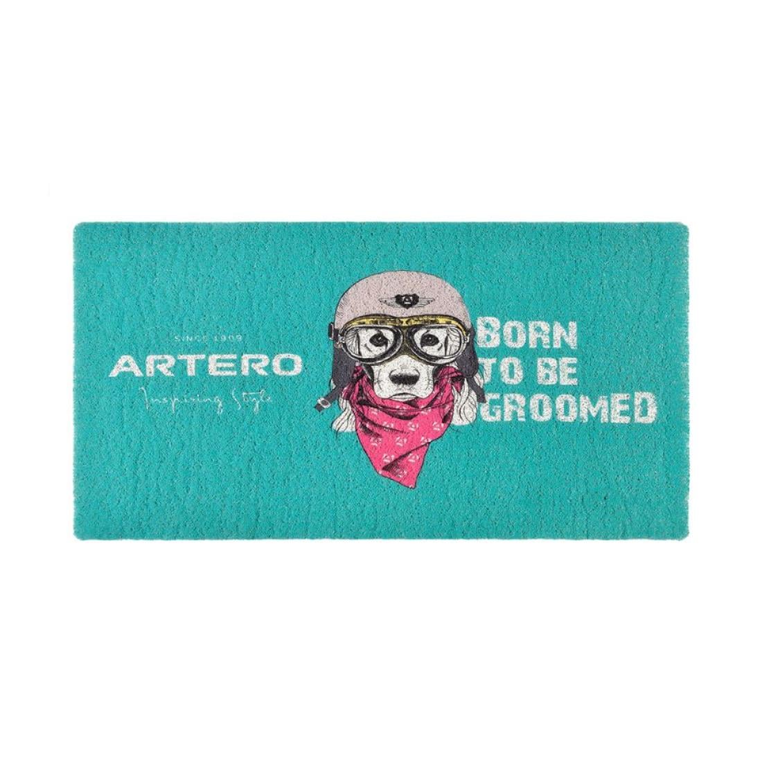 artero-splash-bathroom-mat-10756-cm-w8-9-a386.jpg