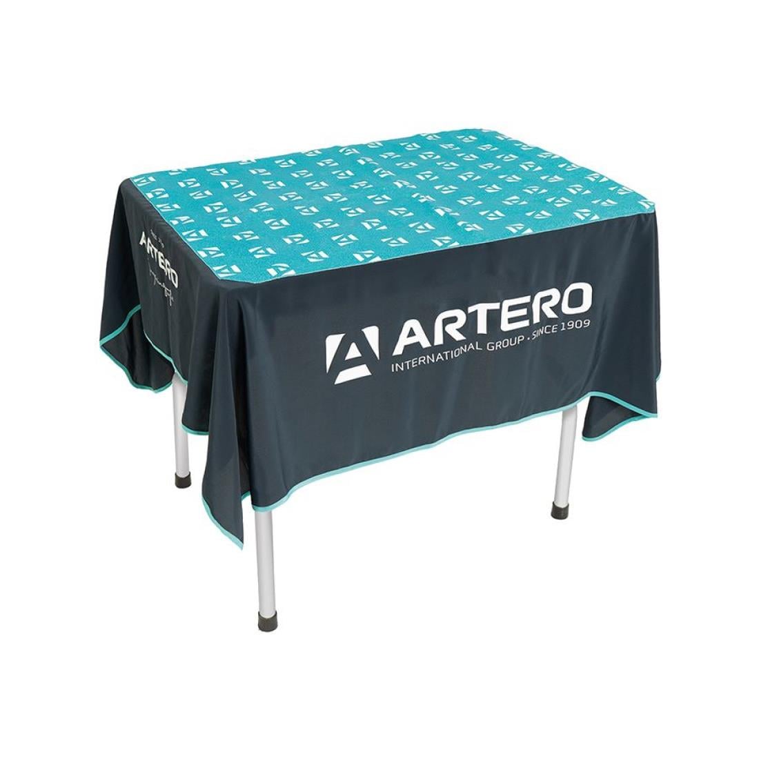 artero-table-cover-winner-w898--423f-.jpg