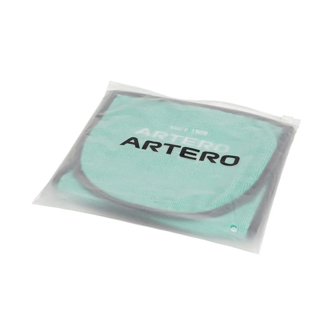 Artero Towel Zumba Small (64 x 23 cm) - A509