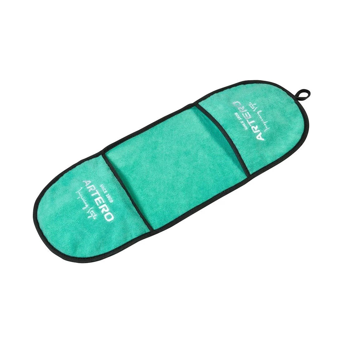 Artero Towel Zumba Small (64 x 23 cm) - A509