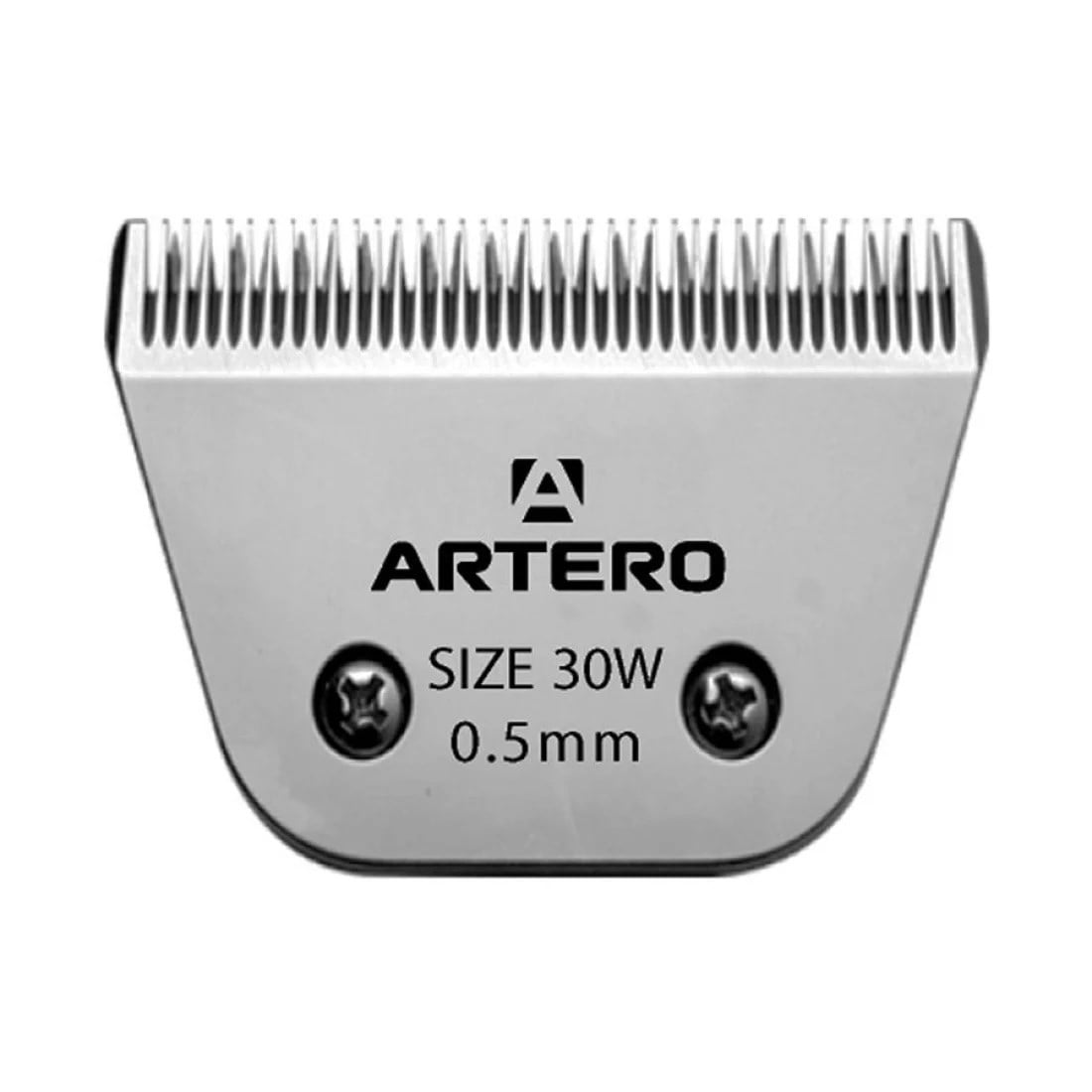 Artero Wide Blade N 30FW (0.5 mm.) - C565