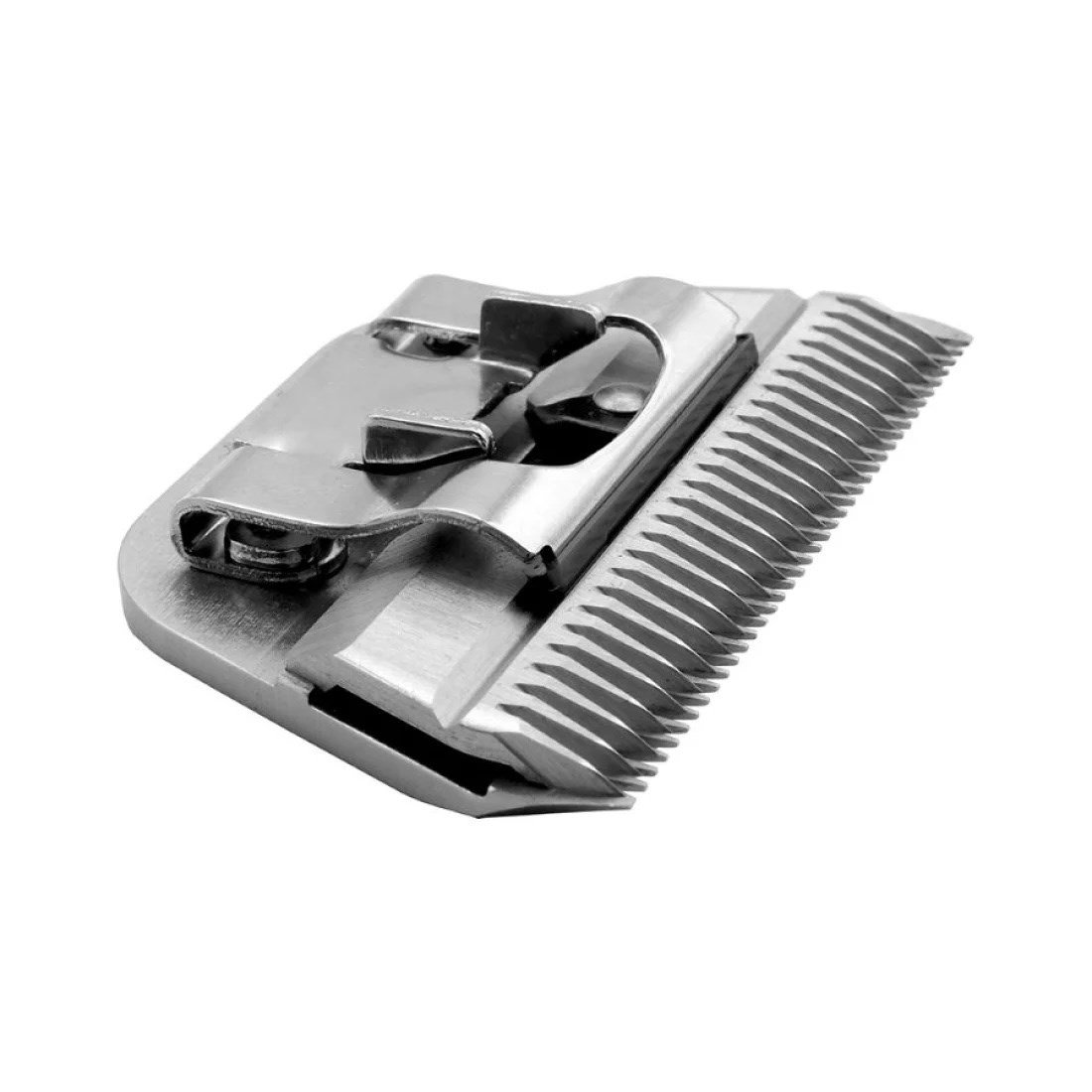 Artero Wide Blade N 30FW (0.5 mm.) - C565