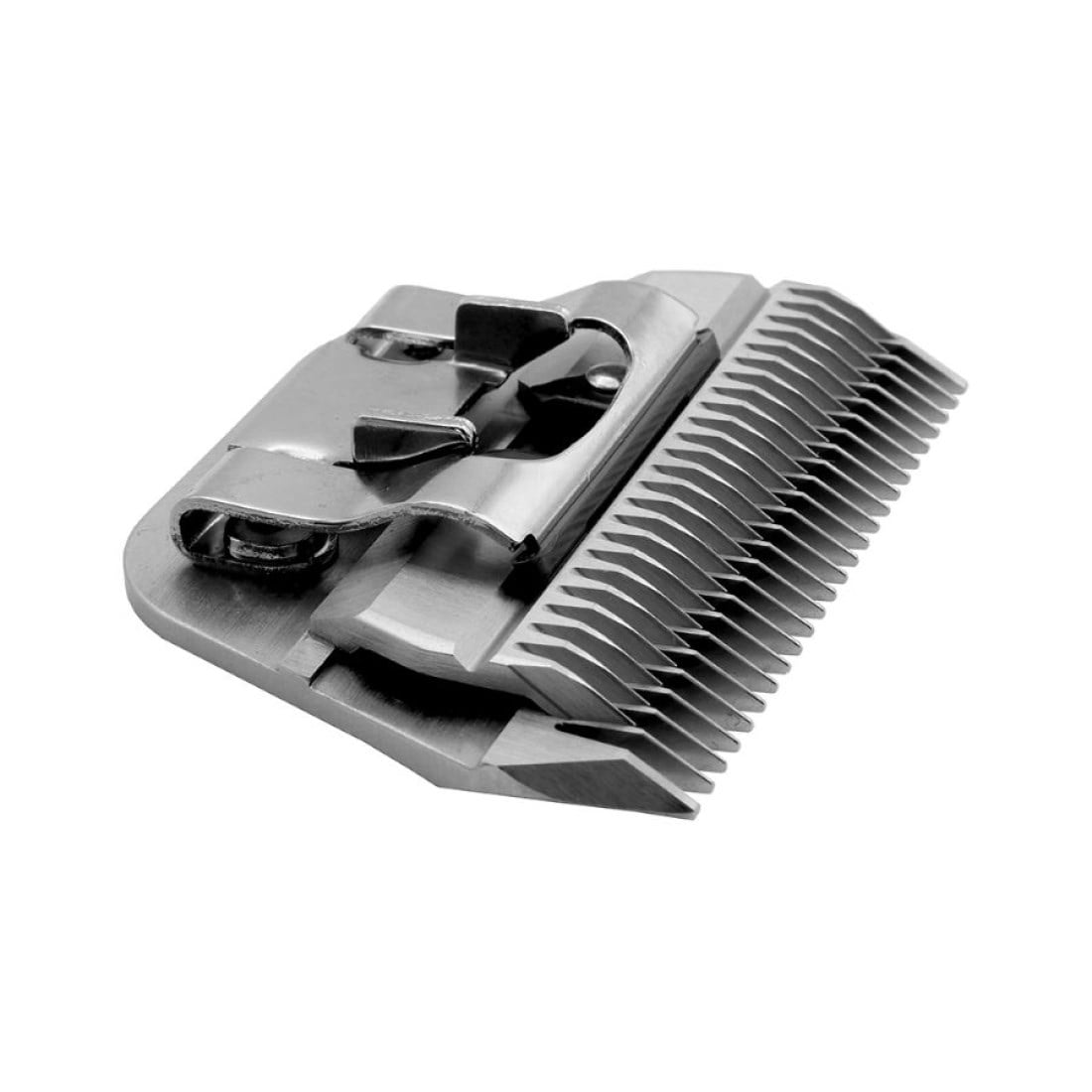 Artero Wide Blade N 7FW (3.2 mm.) - C567