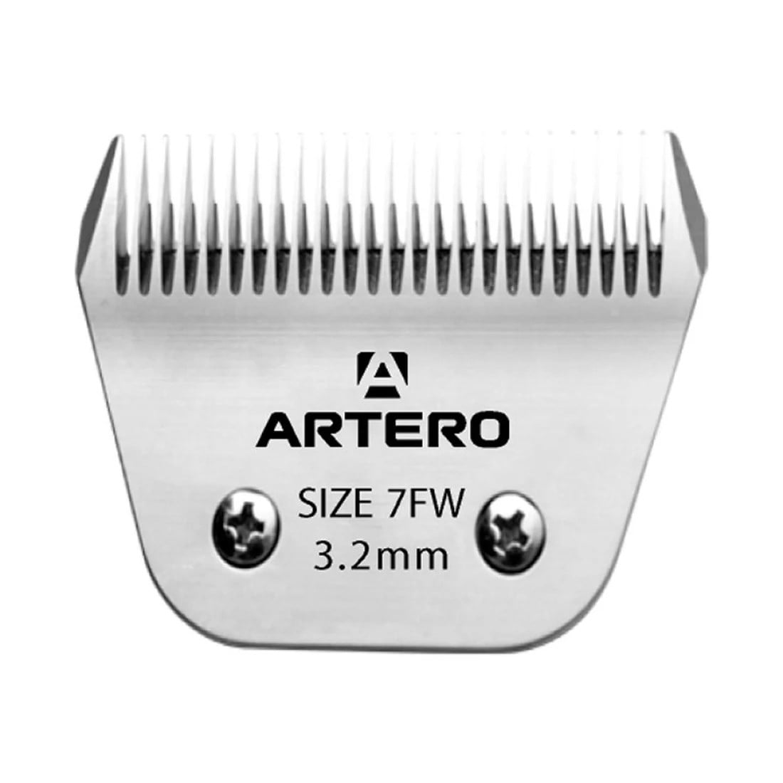 Artero Wide Blade N 7FW (3.2 mm.) - C567