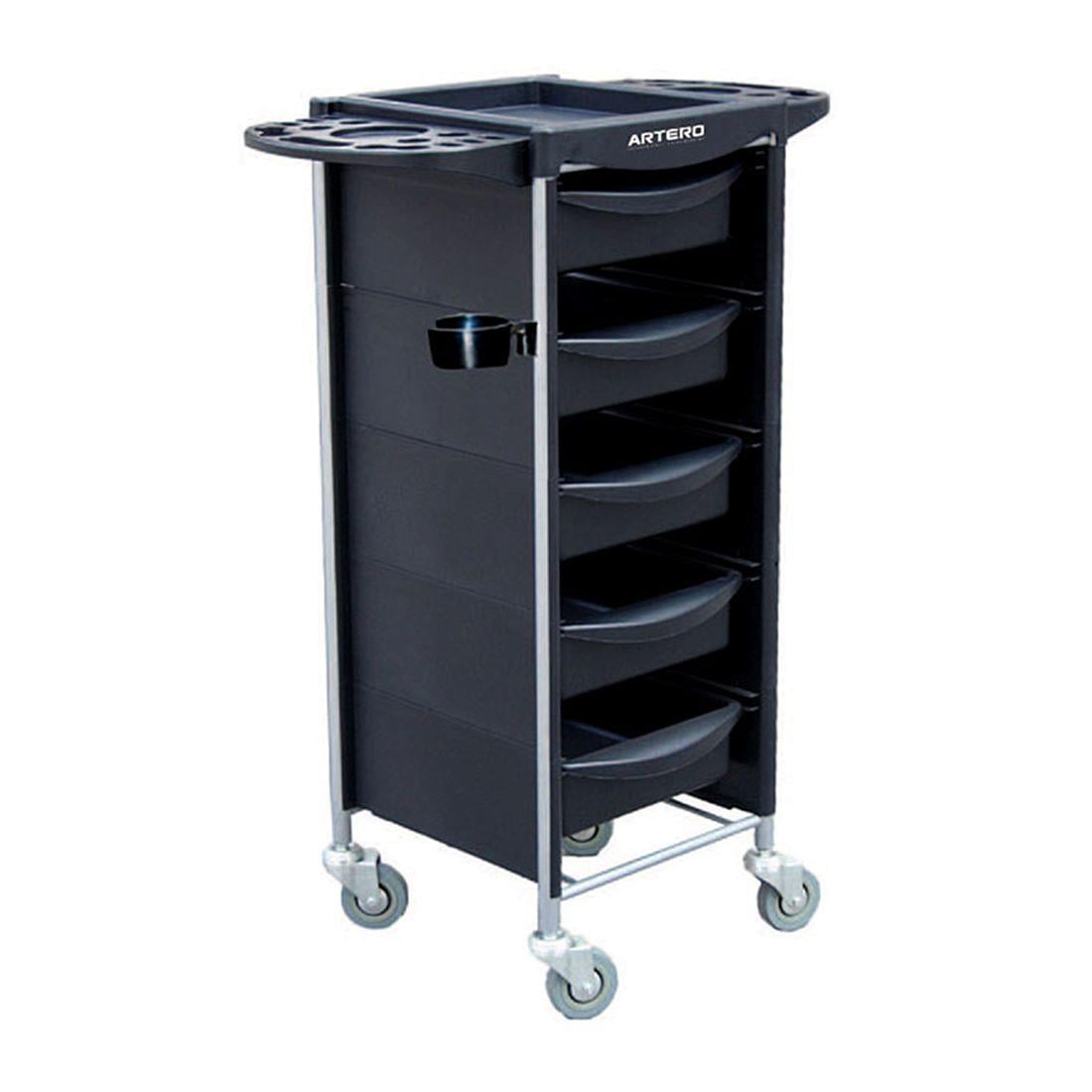 Artero Work Trolley Nuba - Y225