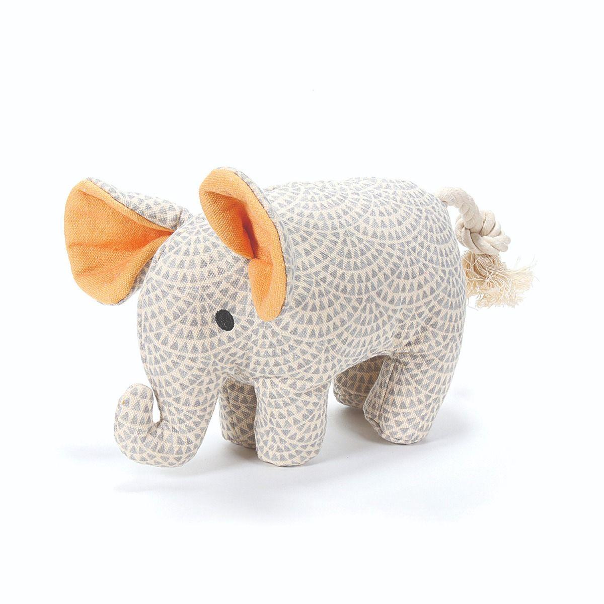 buster-beau-boutique-elephant-kopek-oy-940-82.jpg