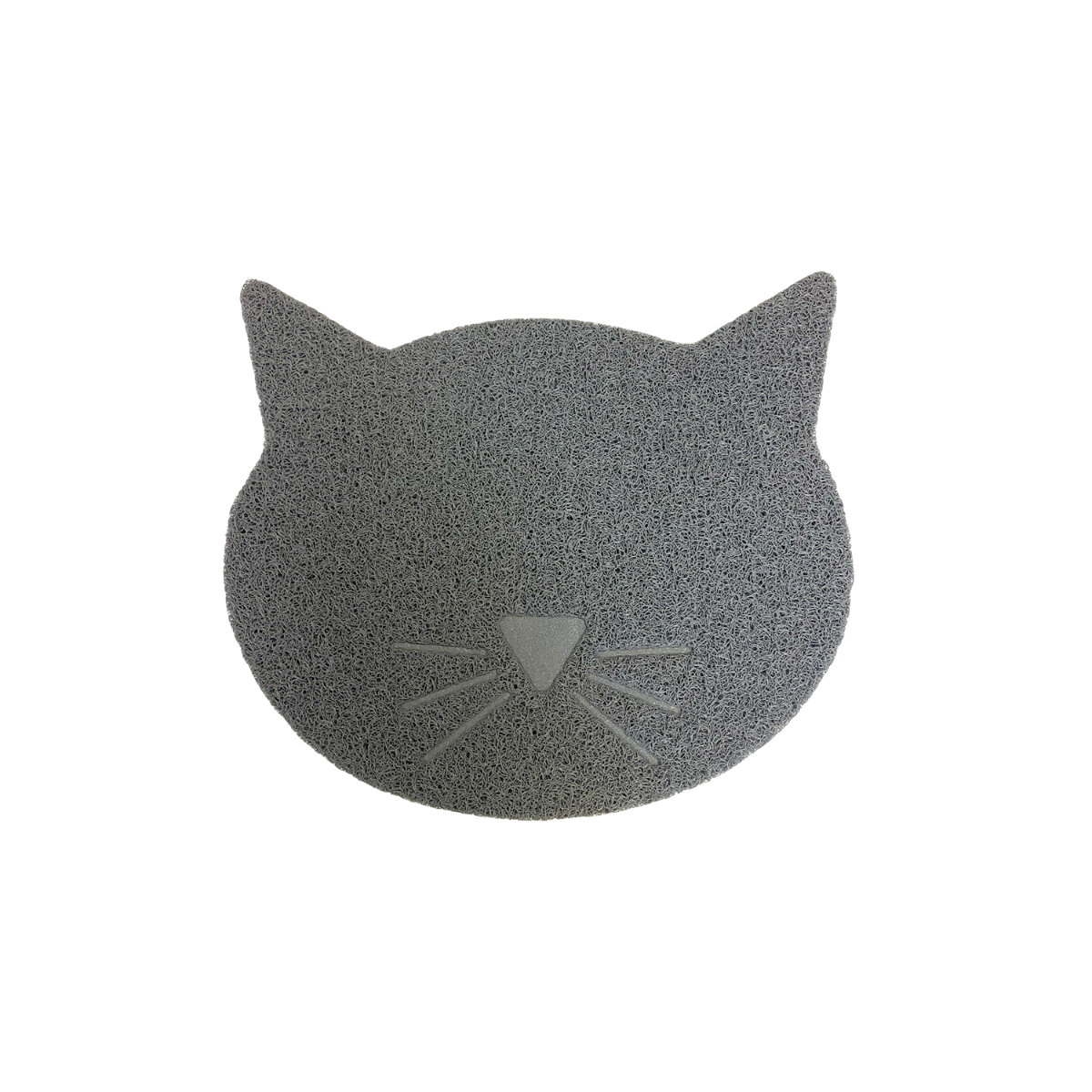 cat-feeding-mat-grey-small-mama-altlig-633ecb.png