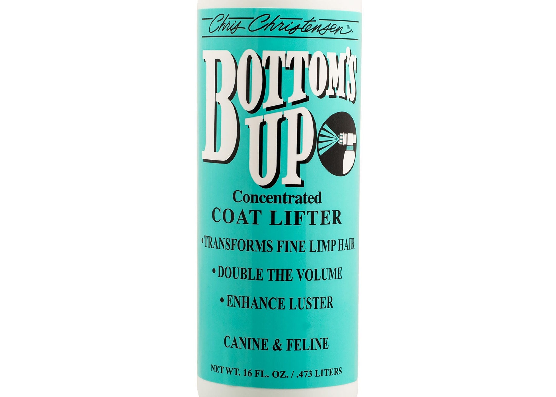 chris-christensen-bottoms-up-coat-lift-4-9947.jpg