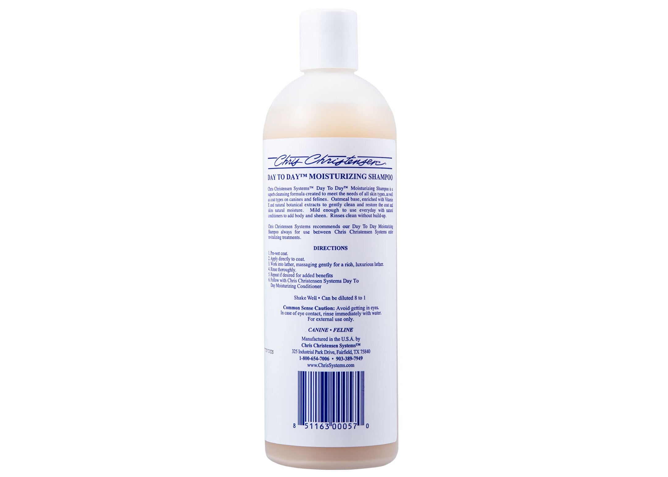 chris-christensen-day-to-day-moisturiz-21dad7.jpg