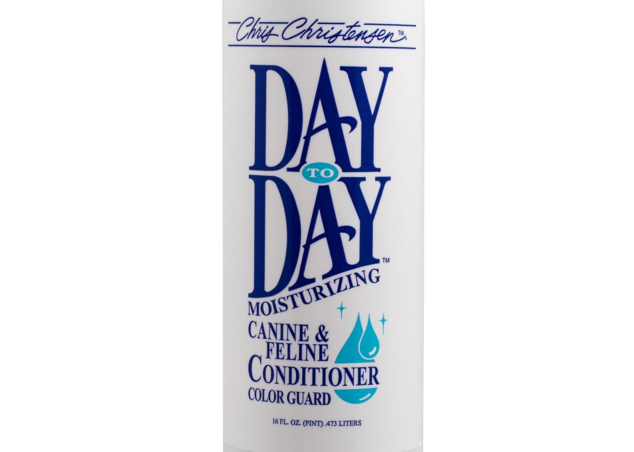 chris-christensen-day-to-day-moisturiz-5367c9.jpg