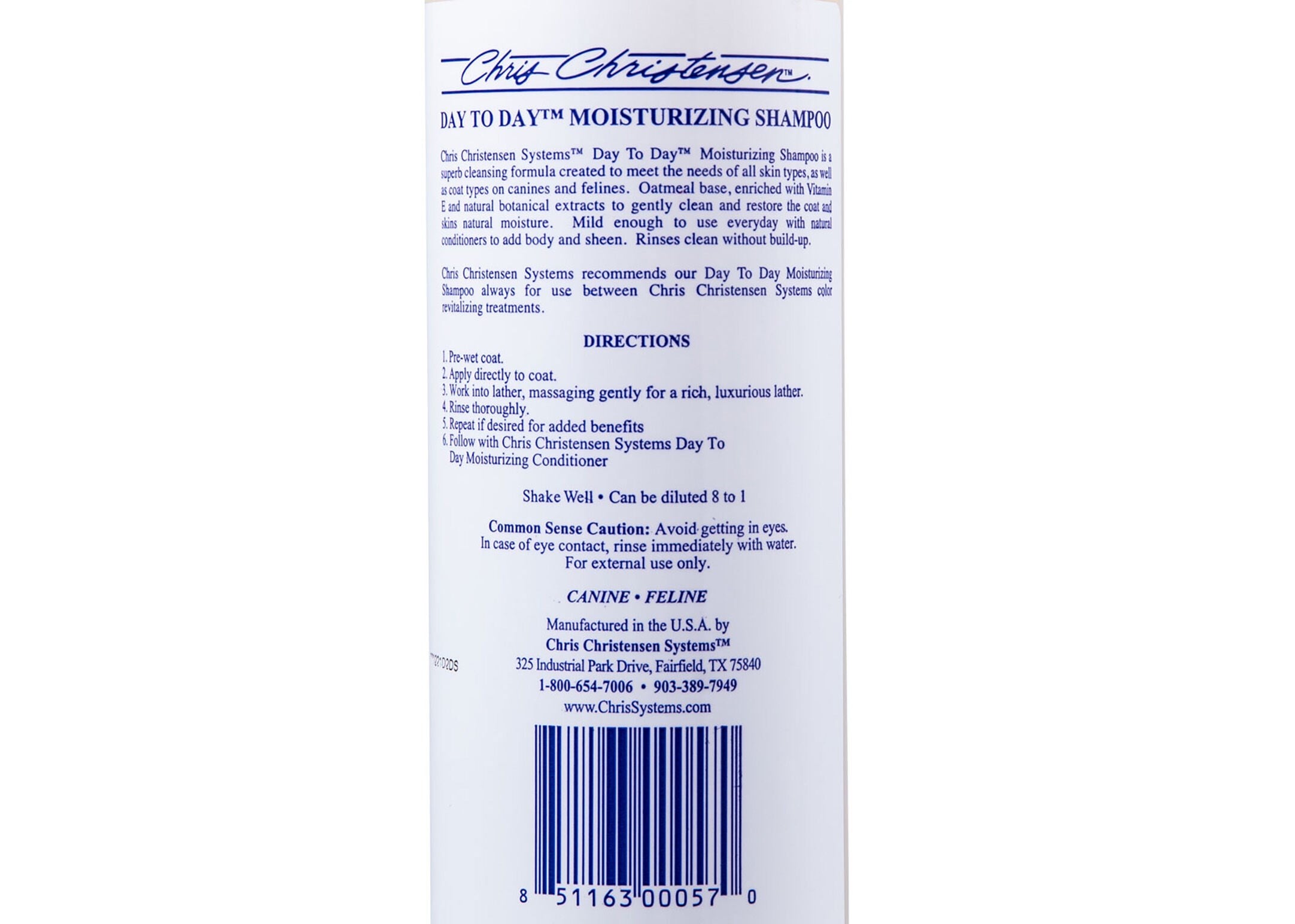 chris-christensen-day-to-day-moisturiz-5c050-.jpg