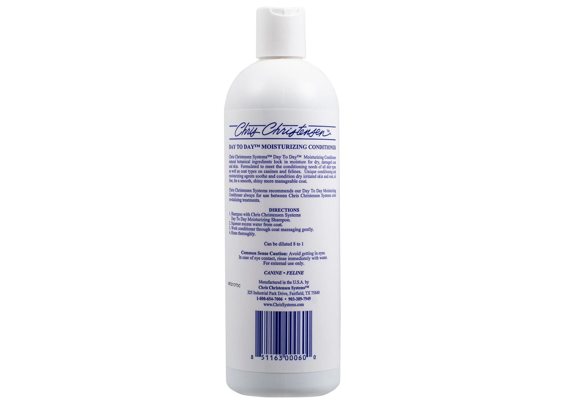 chris-christensen-day-to-day-moisturiz-835-67.jpg