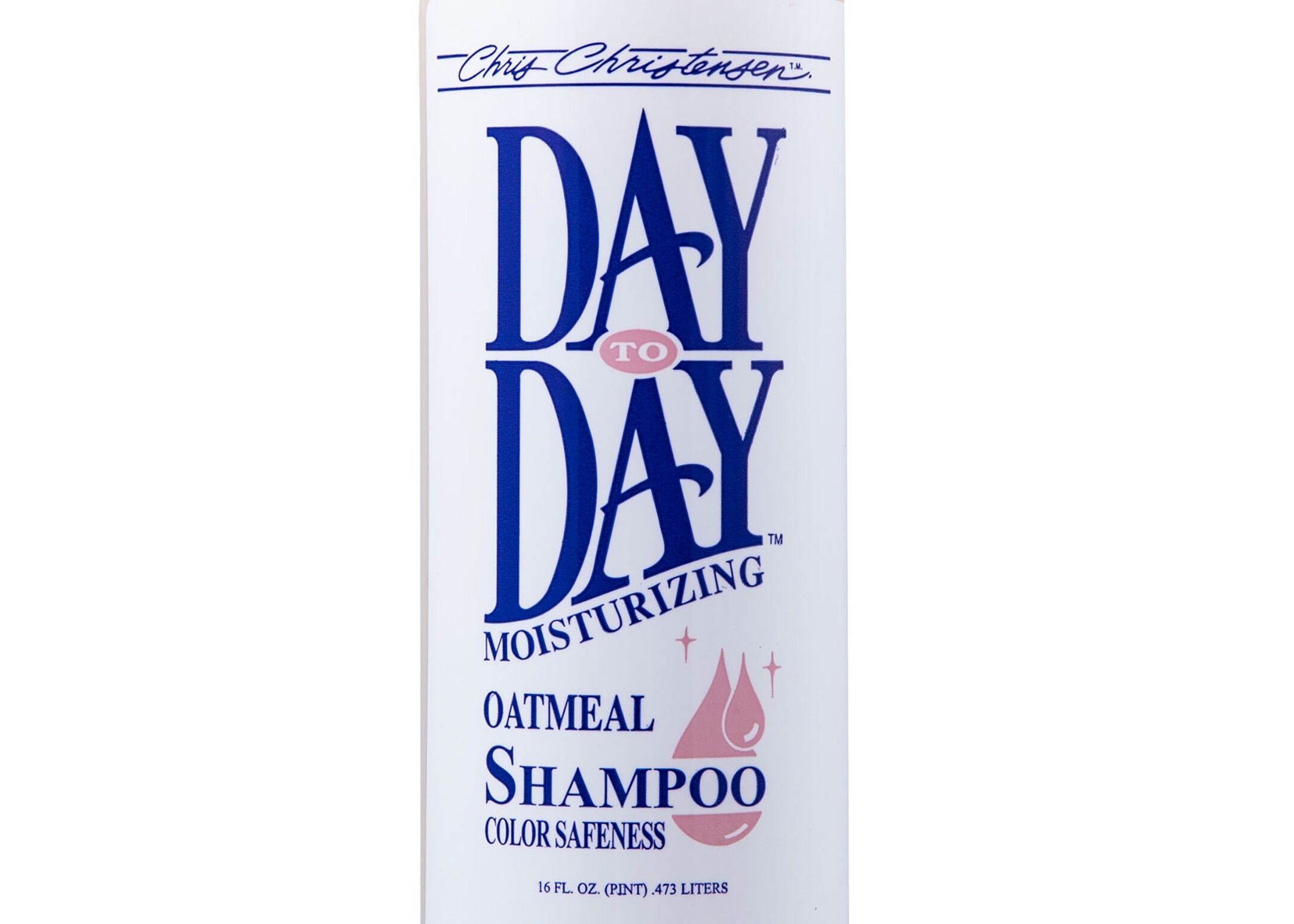 chris-christensen-day-to-day-moisturiz-f6500b.jpg