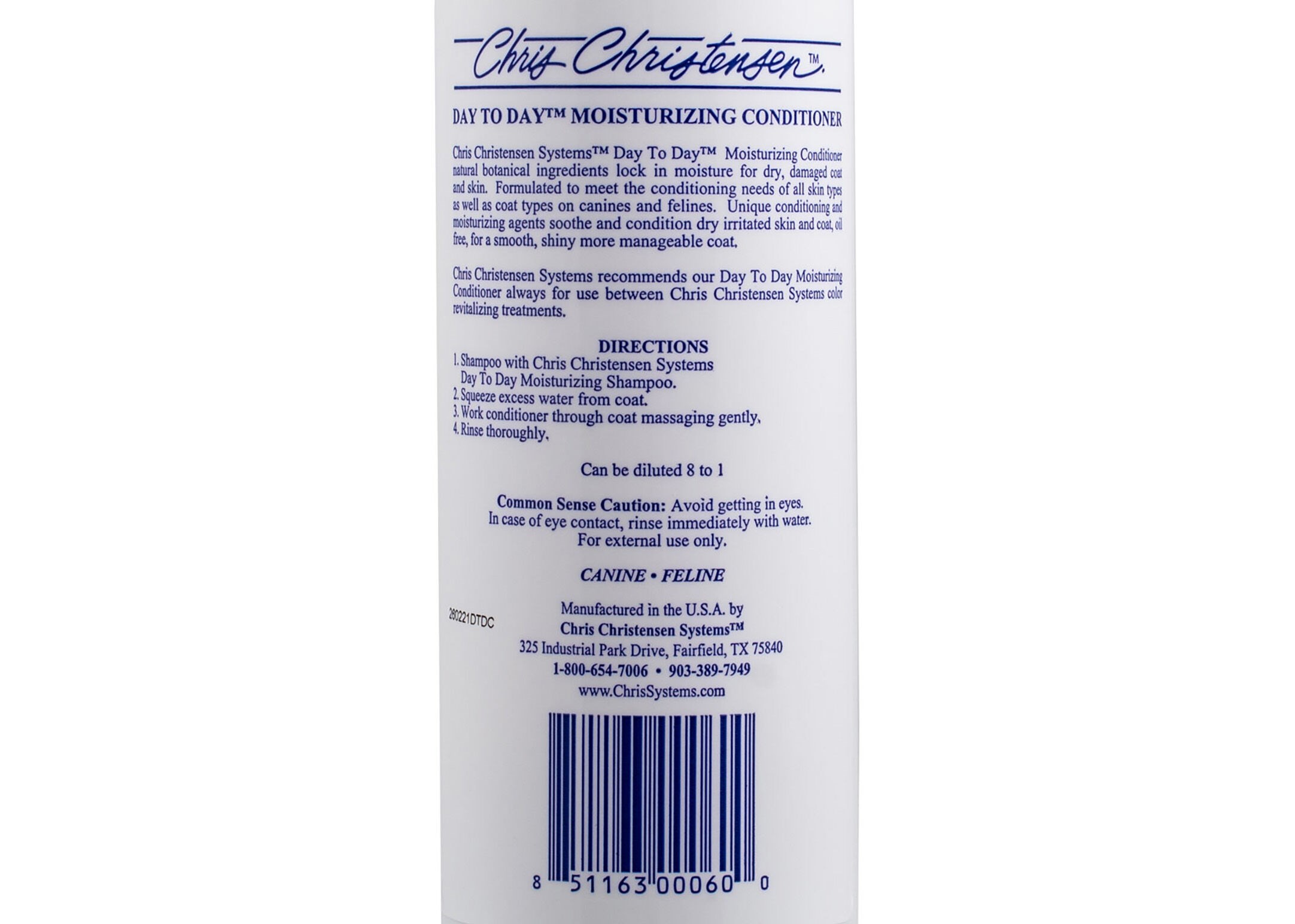 chris-christensen-day-to-day-moisturiz-fe5071.jpg
