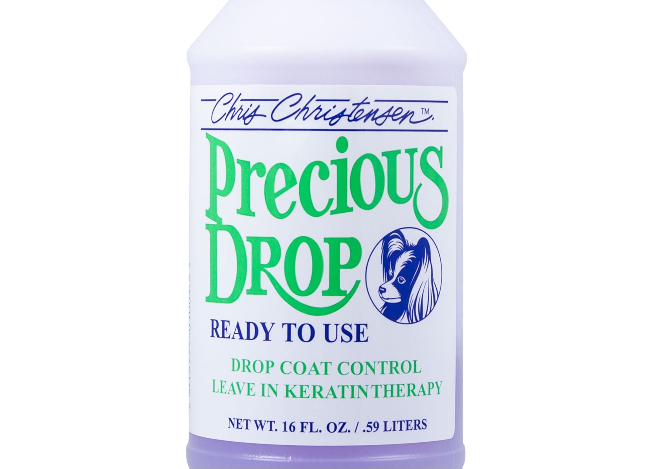 chris-christensen-precious-drop-rtu-47-034a81.jpg
