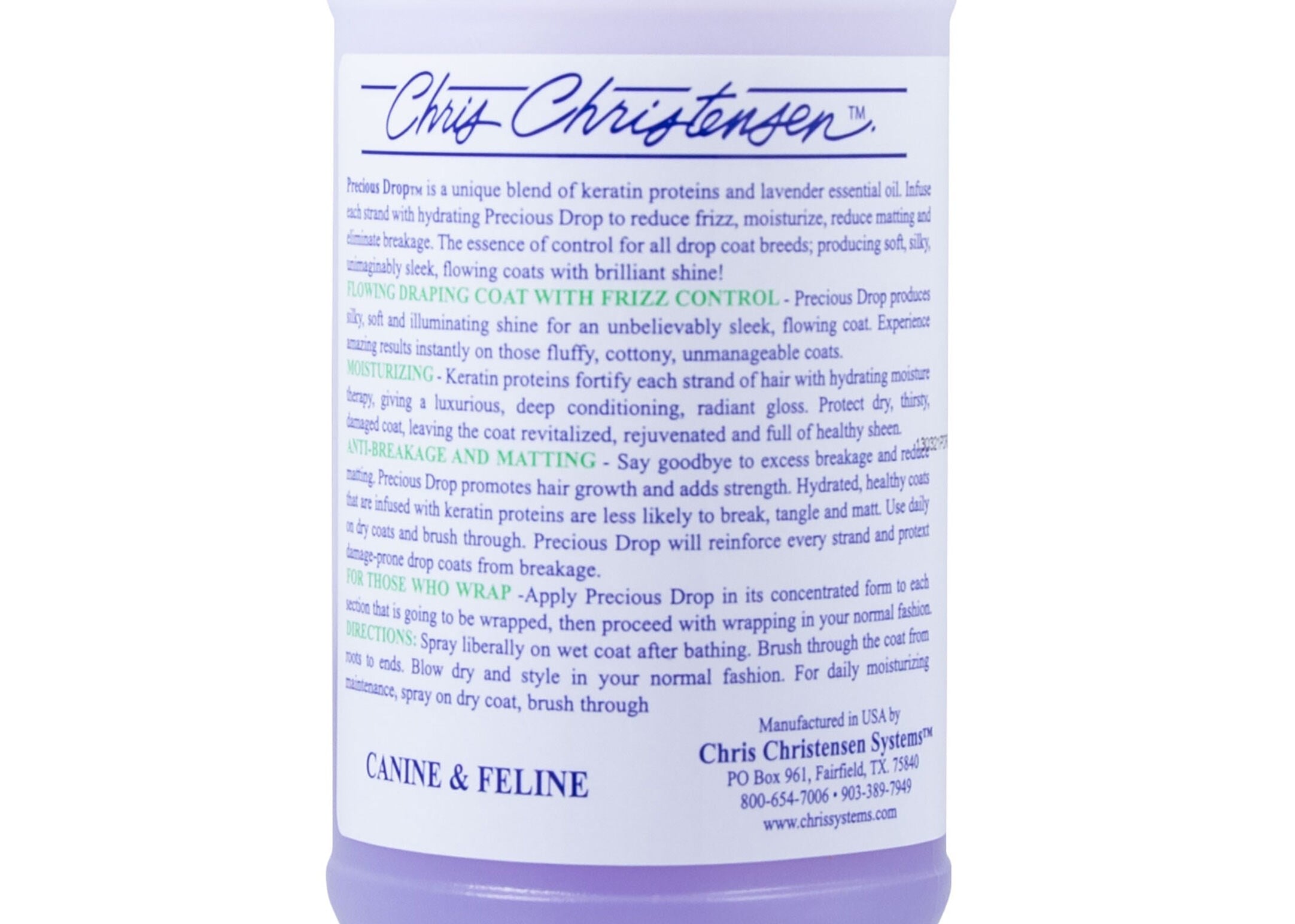 chris-christensen-precious-drop-rtu-47-cc-fc5.jpg