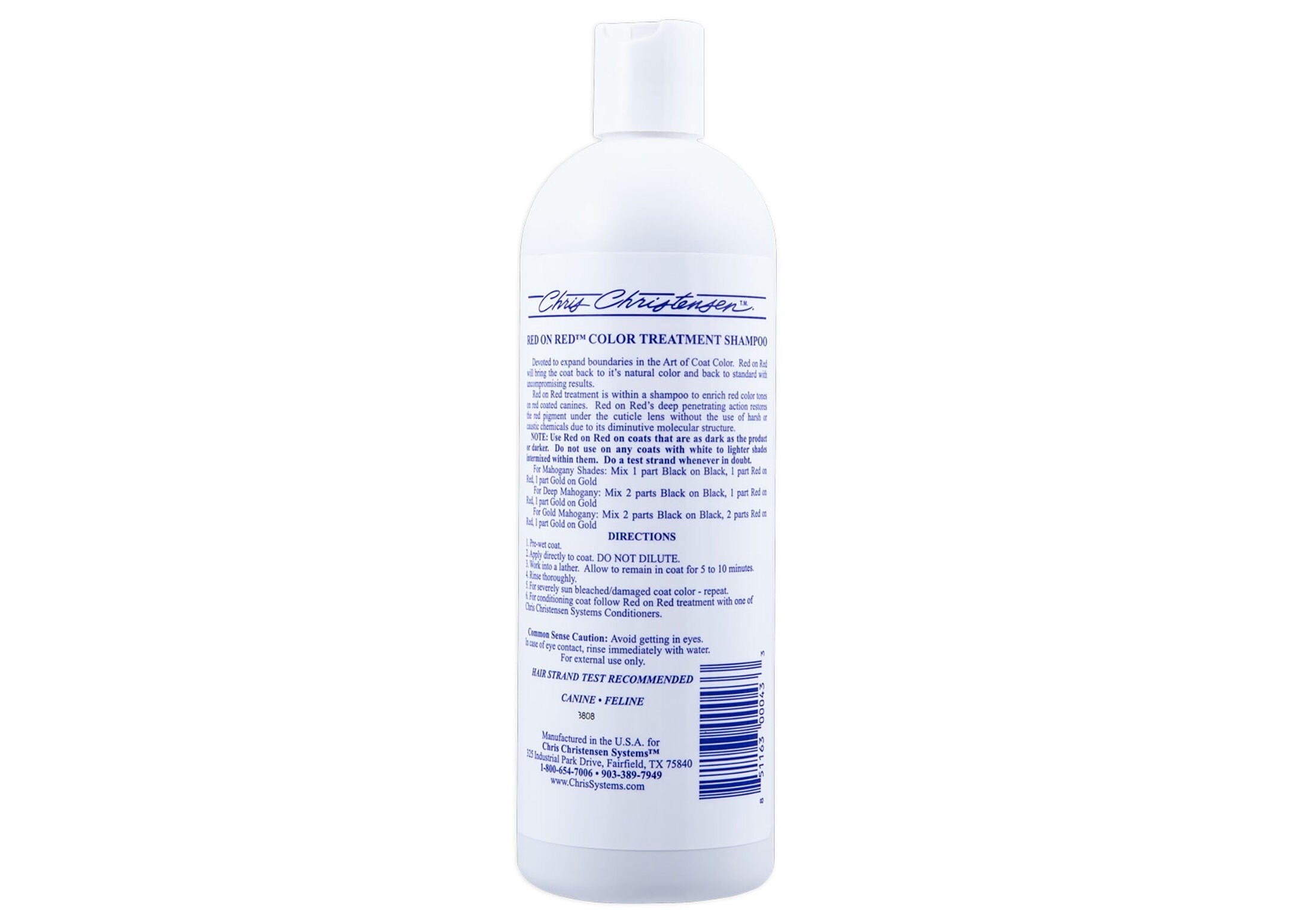 chris-christensen-red-on-red-shampoo-4-02-de8.jpg